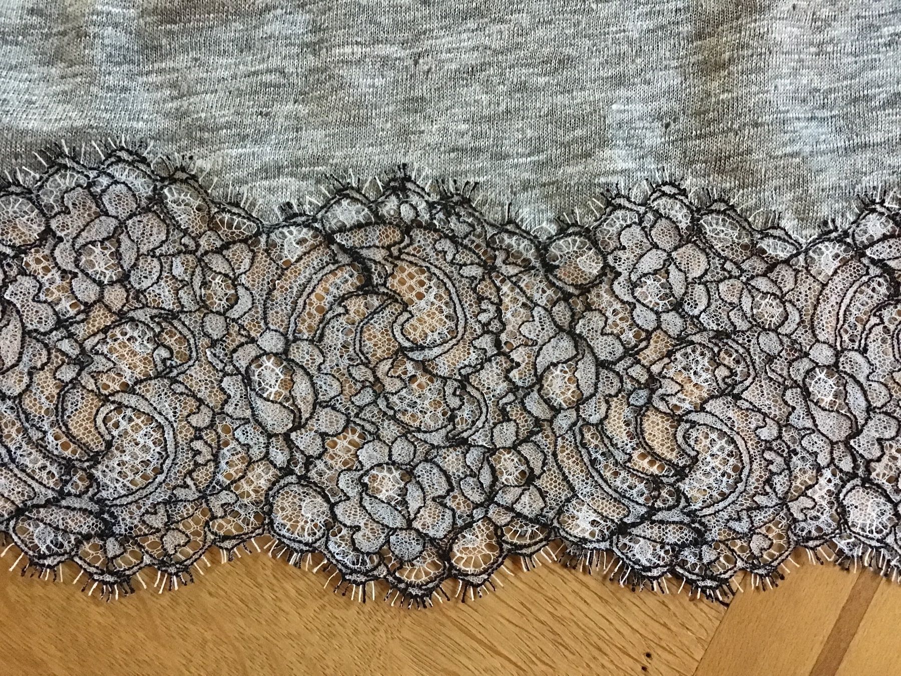 Maglioni & Felpe: Majestic Filatures Gr. 3 – Nuovo (secondo la descrizione) da Zürich venduto da Balanca 5