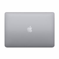 Apple MacBook Pro 13" (M1)  8GB / 256GB SS