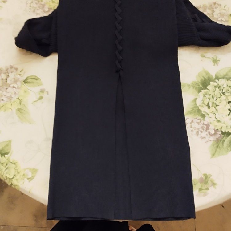 Kleider: OPENING CEREMONY maxi Kleid NEU gr L – Neu (gemäss Beschreibung) aus Basel von pro_79rs 6