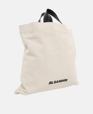 Jil Sander  Shopper