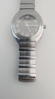 Hermès - Espace - ES1.210 -