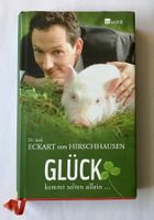 Eckart von Hirschhausen - Glück kommt selten allein!