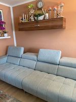 Sofa - Preis verhandelbar 