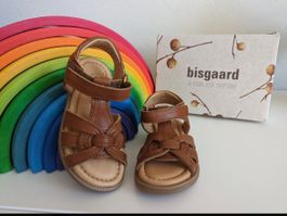 Bisgaard Sandalen 25