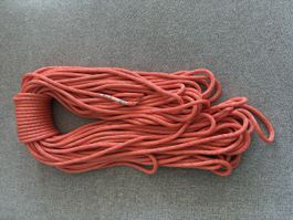 Mammut Kletterseil 70 m / 9.8 mm – ungebraucht – 12.2019