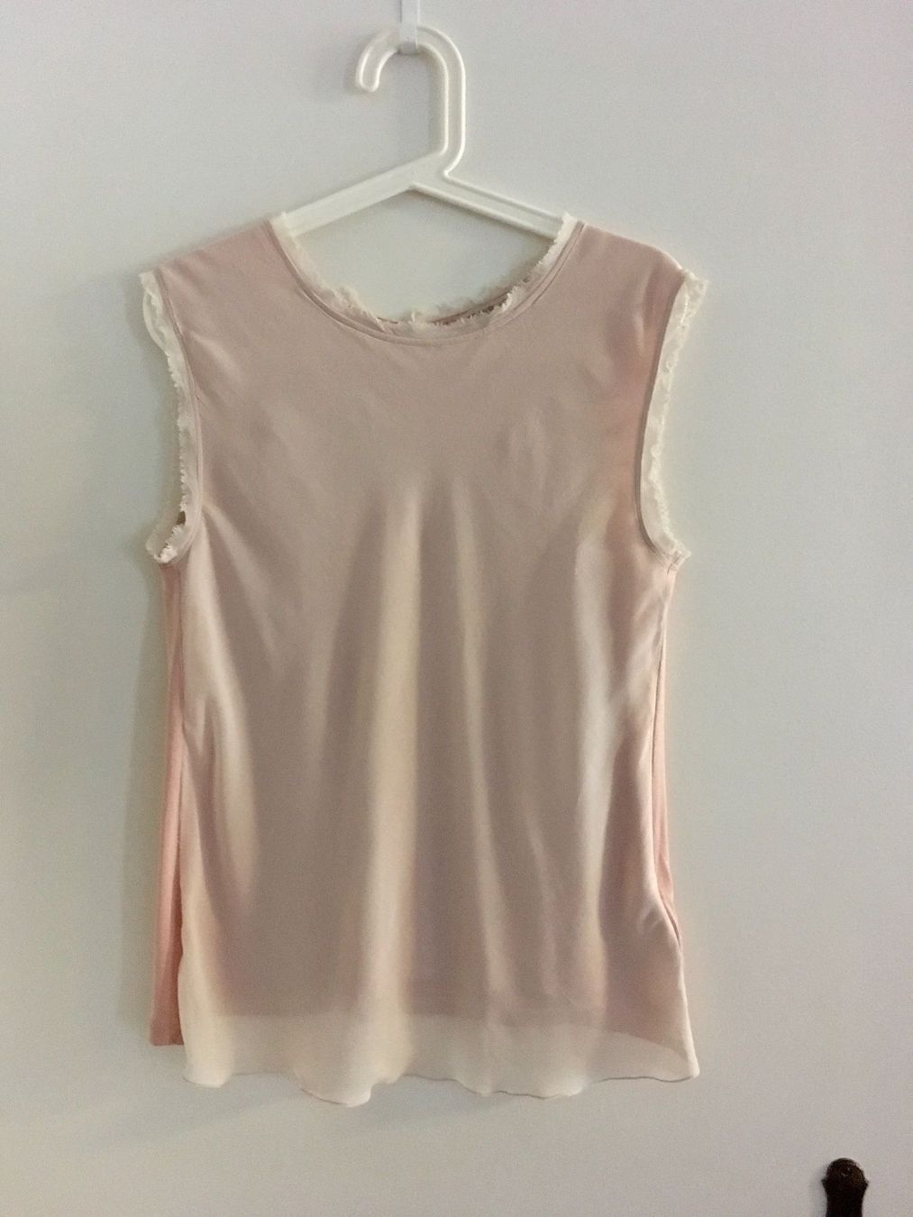 Camicette: *PENNY BLACK* Blusenshirt – Nuovo (secondo la descrizione) da Spreitenbach venduto da Jessy8