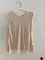 *PENNY BLACK* Blusenshirt