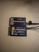 jeti duplex
