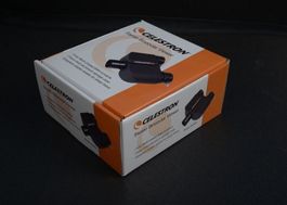 Celestron Binocular 1.25“