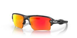 Oakley Flak 2.0 XL Sonnenbrille OO9188