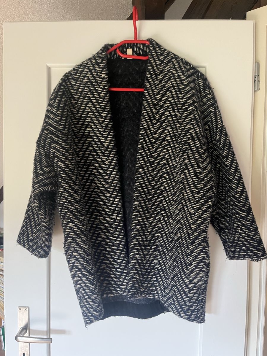 Esprit Jacken: Jacke Blazer Esprit 38 – Gebraucht aus Stallikon von CristinaK.2026