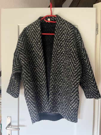 Jacke Blazer Esprit 38