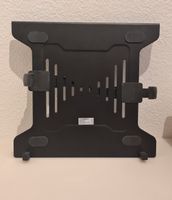 Conecto Monitor Wall Mount