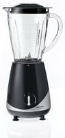 Grundig Premium Line Standmixer