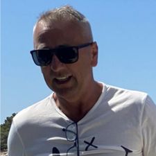 Profile image of vige_70