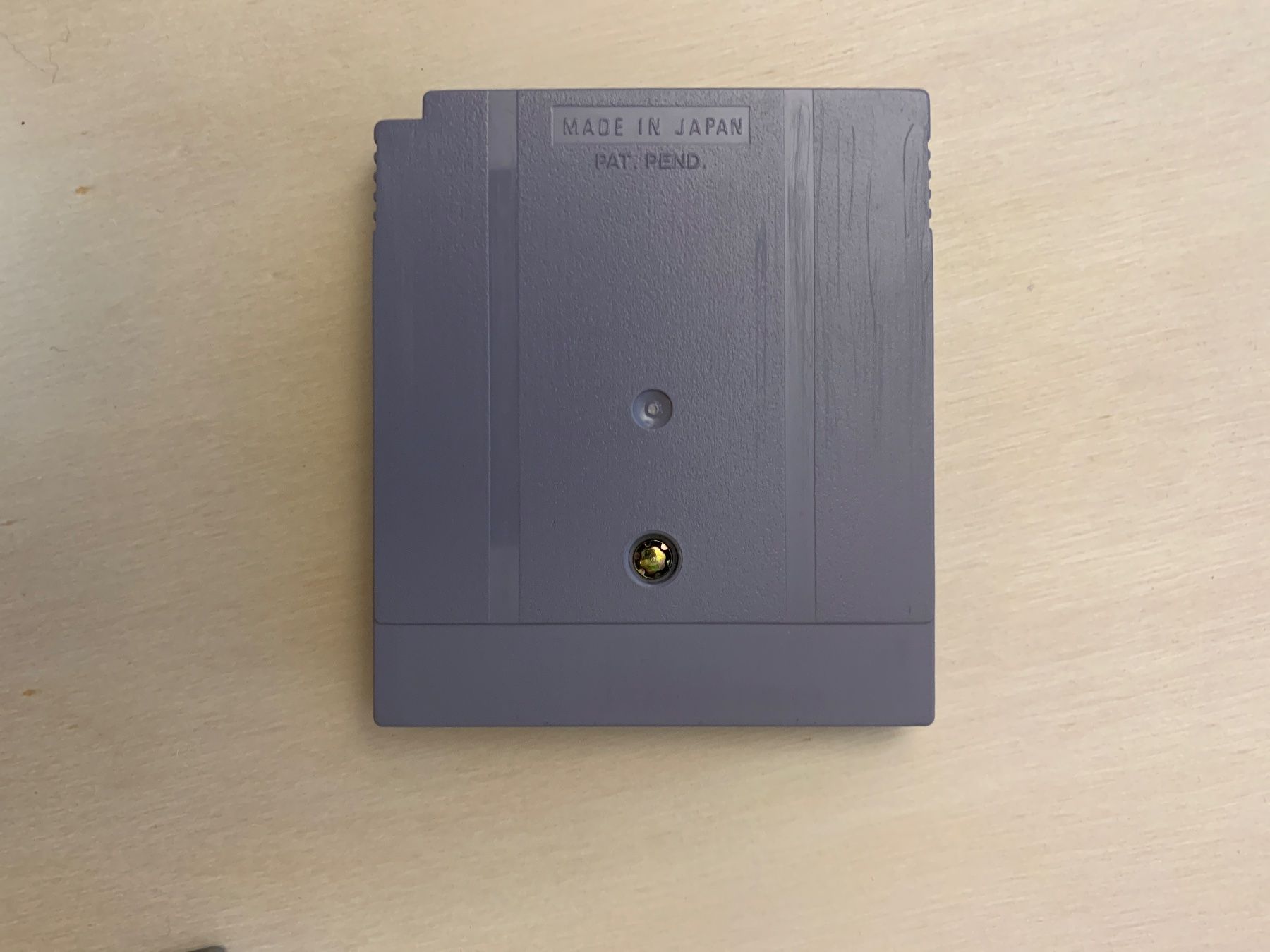 Giochi: Hugo 2 für Gameboy – Usato da Gebenstorf venduto da RetroFuture 1