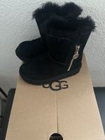 UGGs Boots for Winter, Size 10