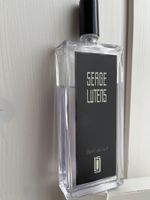 Serge Lutens Dent de Lait eau de parfum  12 ml sample