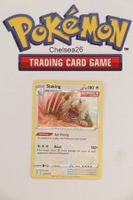 Pokémon TCG - Slaking Holo (EVS131) Evolving skies