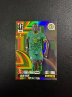 Panini FIFA World Cup 2026 Sadio Mané 420