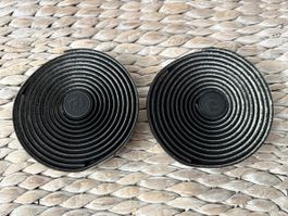Syncros Gravel Lenkerband 
