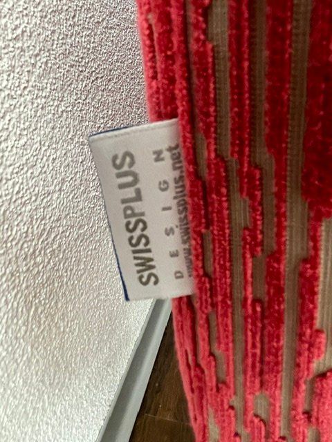 Chaises longues: Swiss Plus Bed for Living – D'occasion à Seengen par stu_st56 4