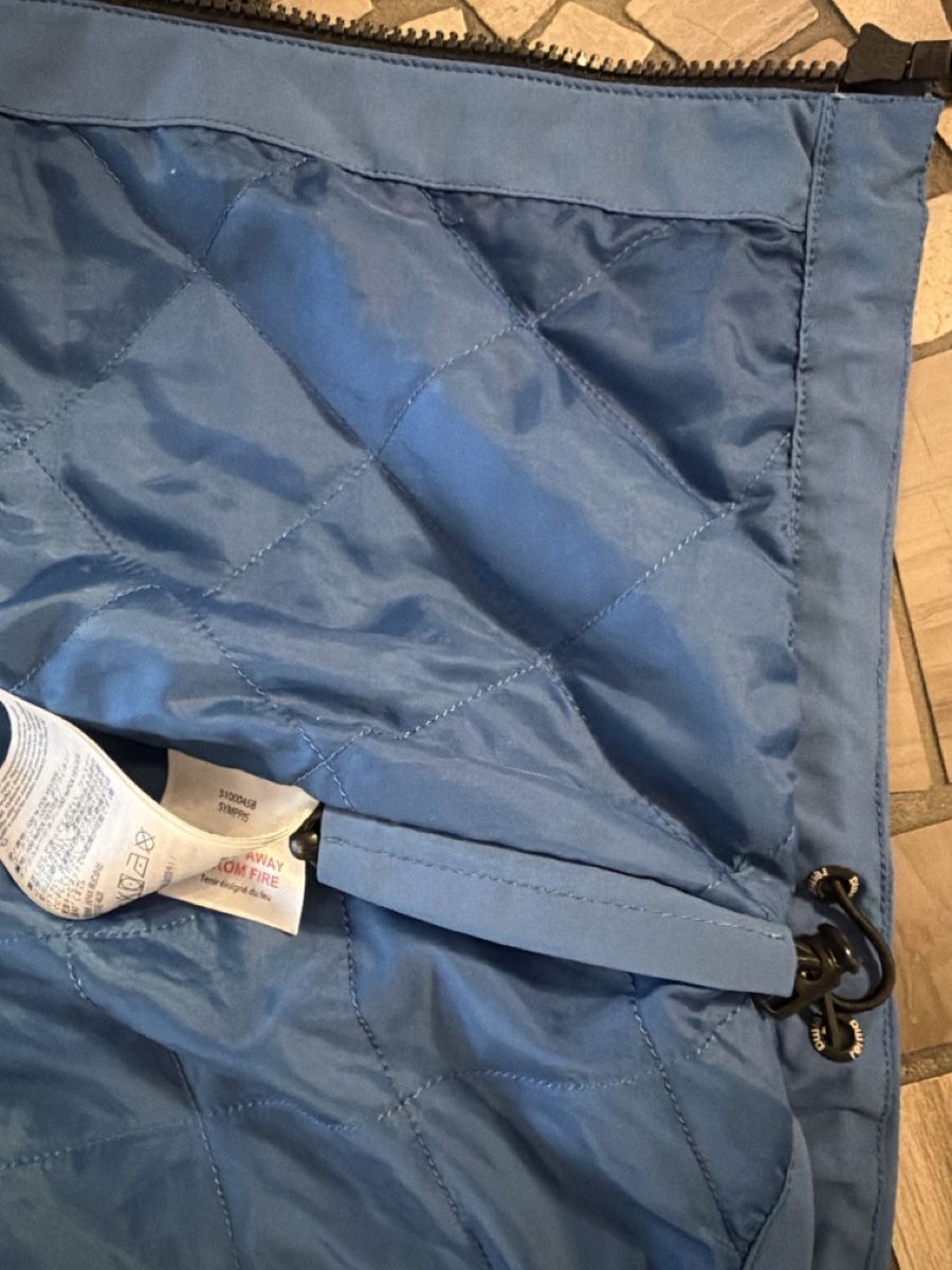Reima Vestes & Manteaux: Reima Kinderjacke 104 – D'occasion à Würenlos par hana49 4