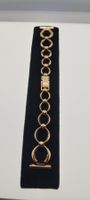 Bracelet montre vintage années 60's