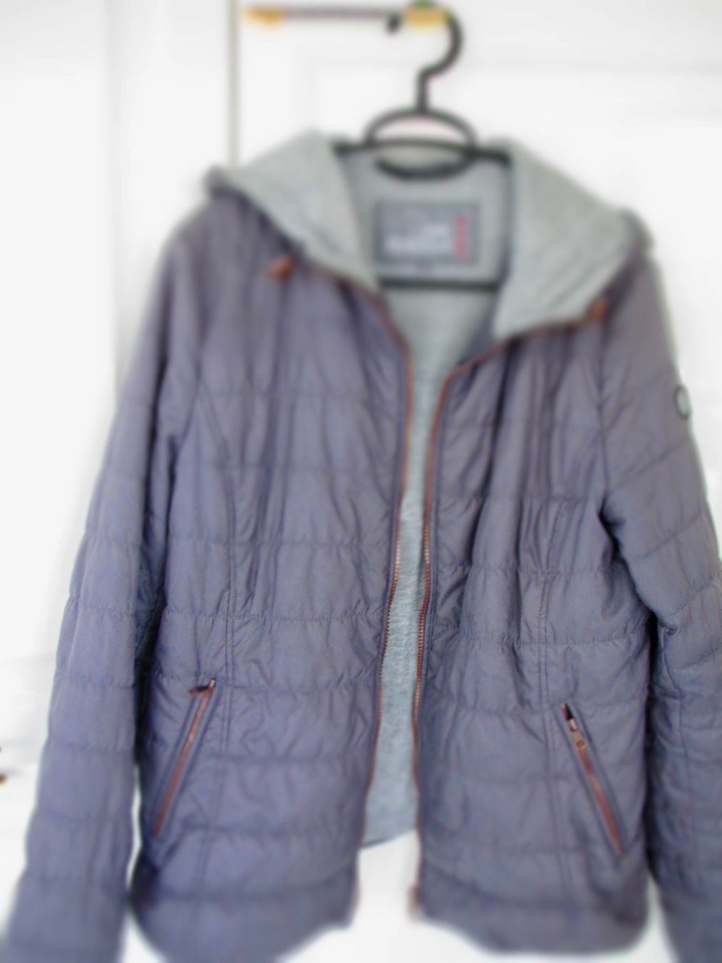 Cecil Giacche: VESTE CECIL MIS - SAISON – Usato da Murten venduto da Selliot