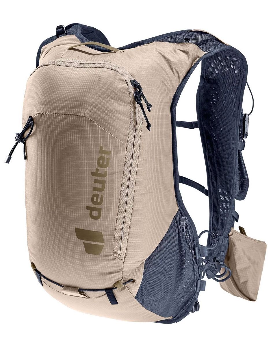 Zaini: Deuter Ascender 7 – Nuovo e nell'imballaggio originale da Trübbach venduto da ROARALLA