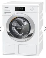 Miele WCR 800-60 CH  9Kg