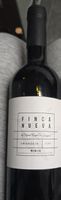Rotwein Finca Nueva Crianza Rioja 14 Prozent neu