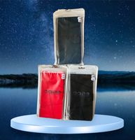 étuis pour samsung A13 5G