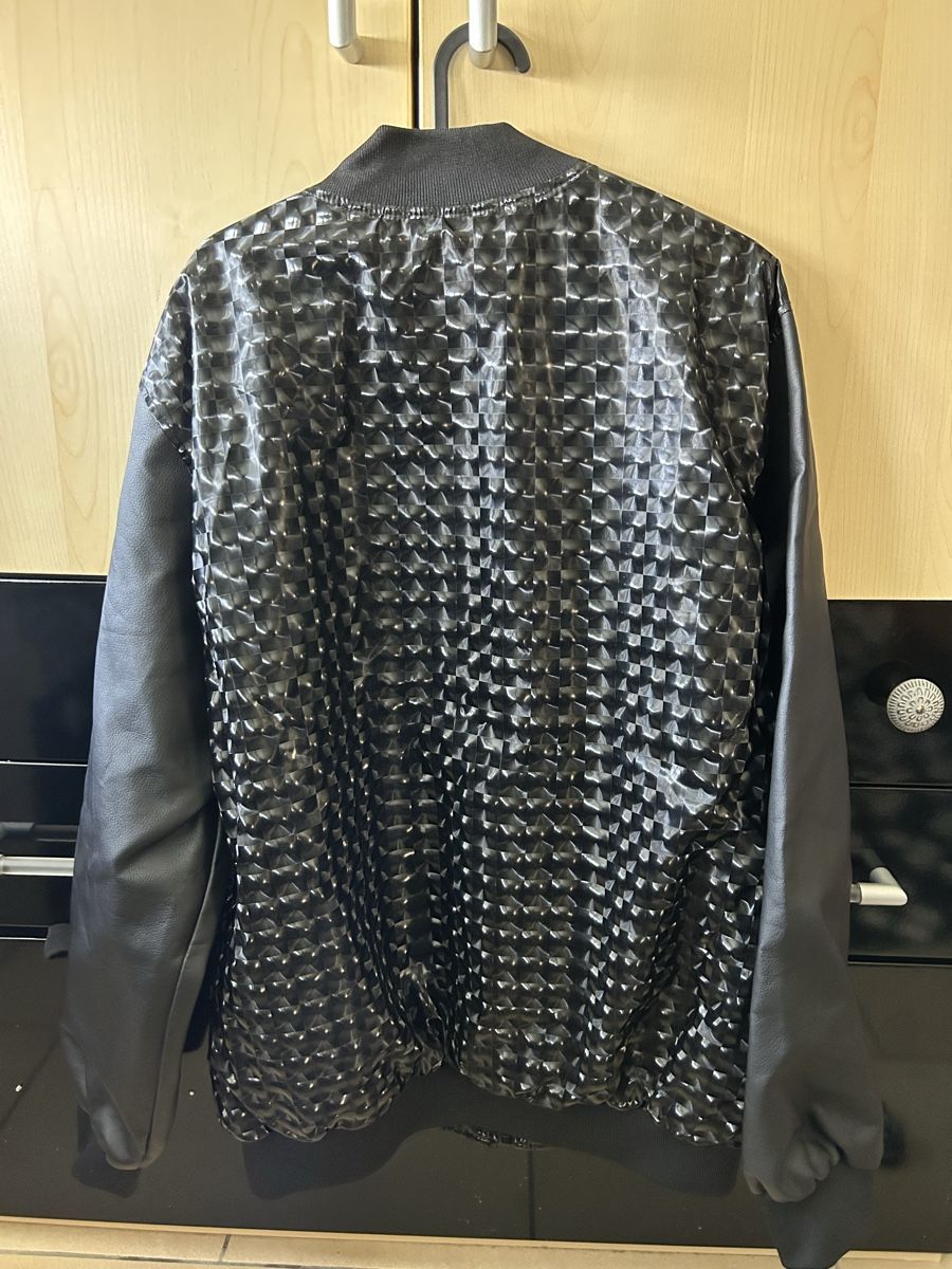 Vestes: ButNot jacket – D'occasion à Sala Capriasca par Anais6 2