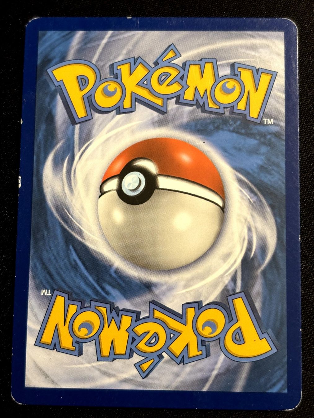 Pokémon Carte collezionabili: Pokemon Litten - Unbroken-Bonds 26/214 - English – Usato da Bern venduto da Big_GS 1