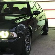 Profile image of AMKOM5E39