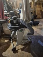 Absauganlage holzstar saa901