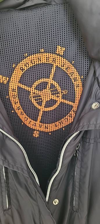Bogner Giacche: BOGNER Parka – Usato da Zufikon venduto da andrea0510 1