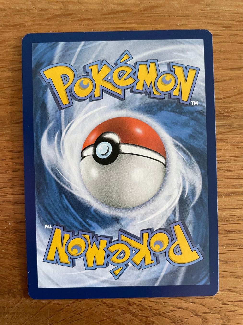 Pokémon Sammelbilder & Trading cards: Maushold ex Full Art - Paradox Rift – Neu (gemäss Beschreibung) aus Kirchberg BE von  1