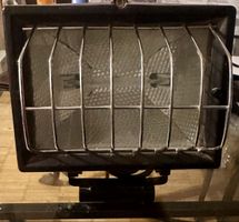 Halogenstrahler Grandlite HLK-510Q 500W gebraucht