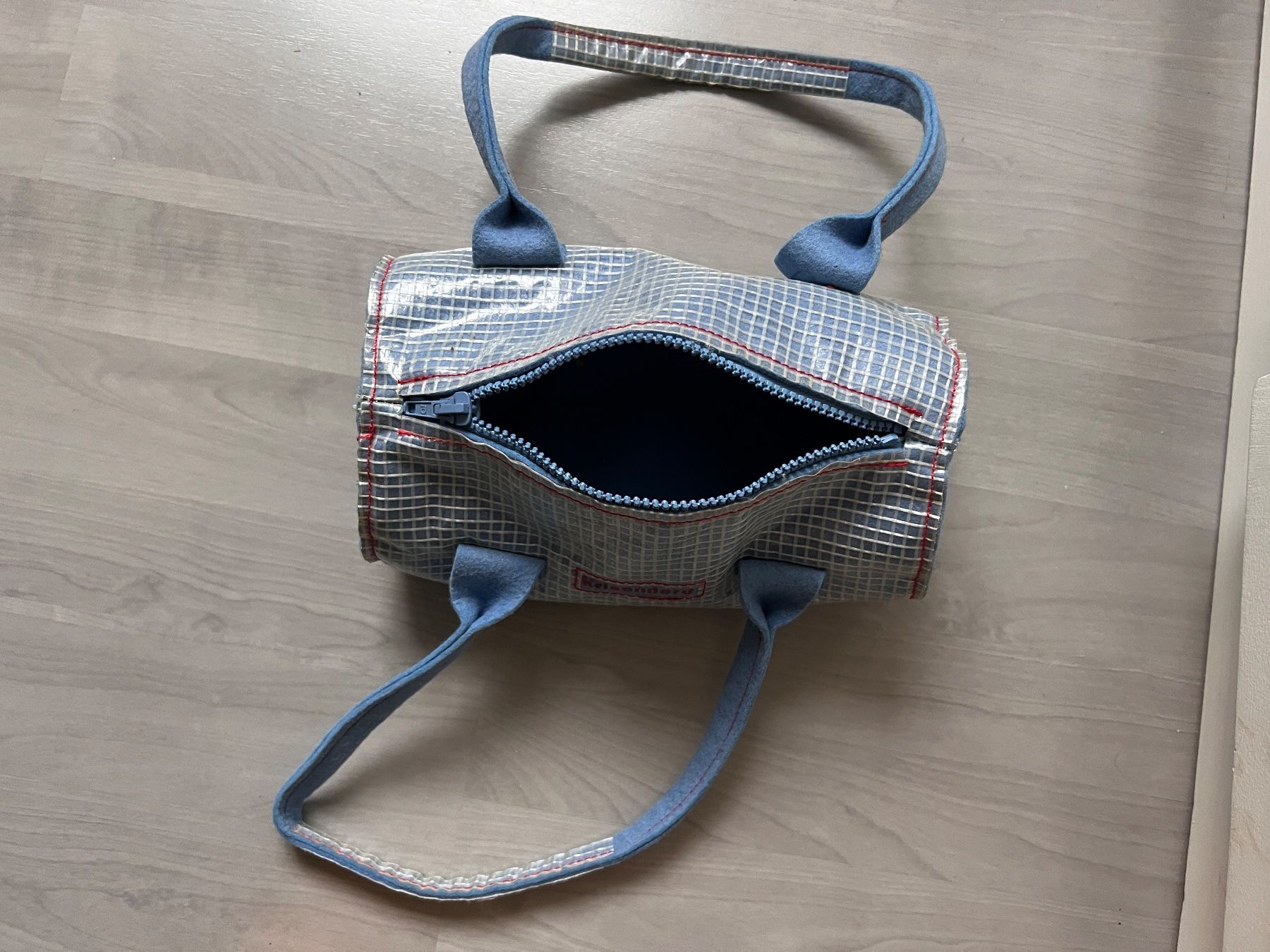 Borse: Handtasche – Usato da Luzern venduto da HeikeHasi 1