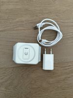 Letzte Auktion! 3-in-1 Magnetischer Kabelloser Ladeständer