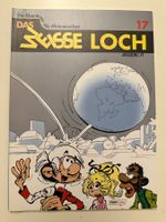 Die Minimenschen Band 17 - Softcover