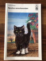SJW Heft Nr. 2030