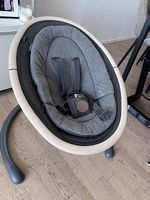 Maxi Cosi Babyschaukel / baby swing