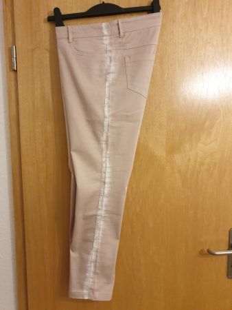 Pantalon d'été, 40, Scooter, bon état