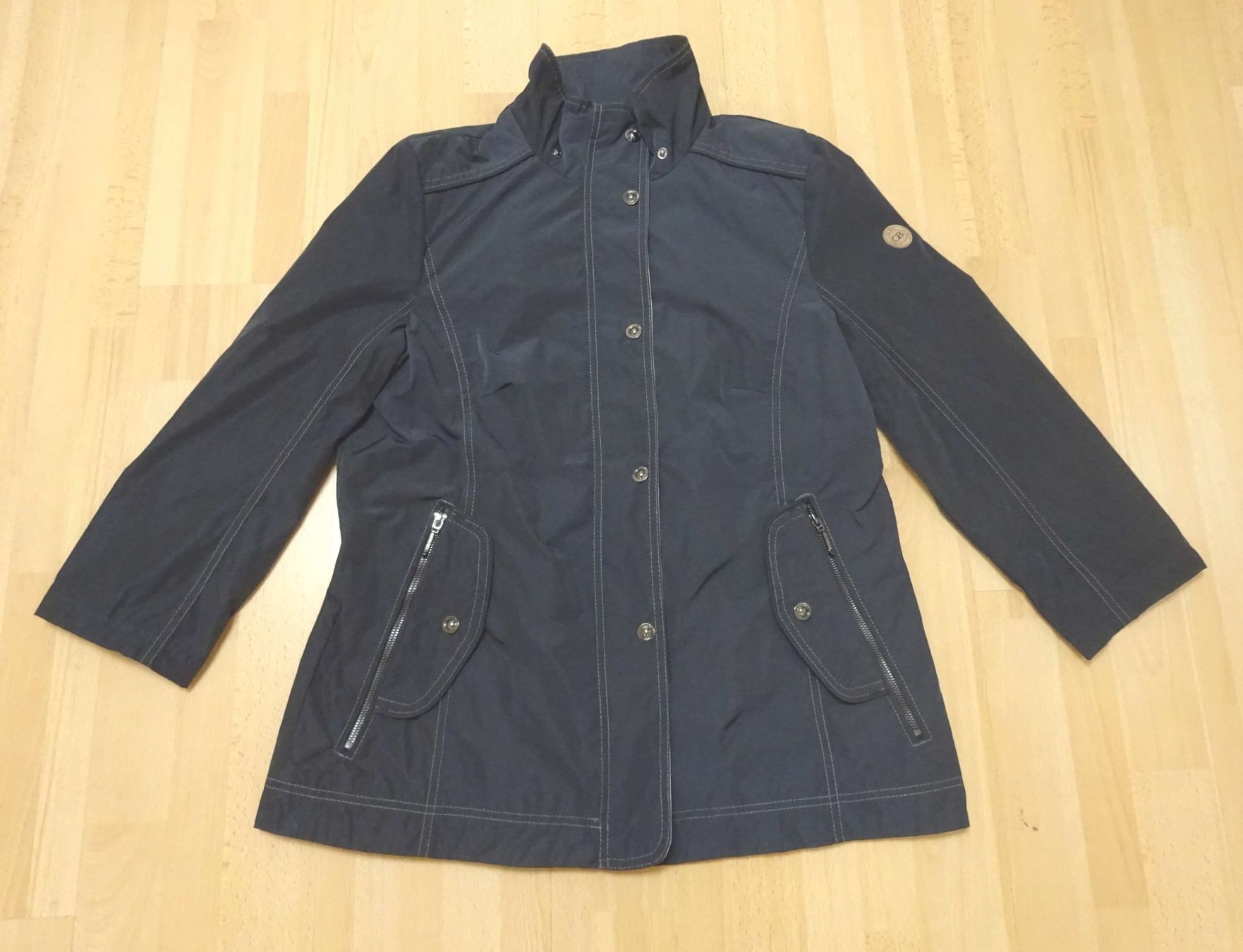Gil Bret Giacche: Gil Bret - Jacke - Grösse 38/40 – Usato da Zofingen venduto da Justizia_01 3