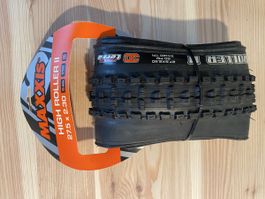 Reifen MTB Maxxis High Roller II 27.5x2.3