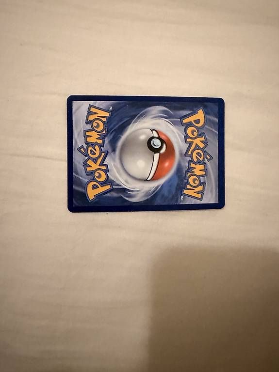 Carte collezionabili: Carte Pokémon Treecko #055 – Nuovo e nell'imballaggio originale da Gland venduto da Julioziik_123 1