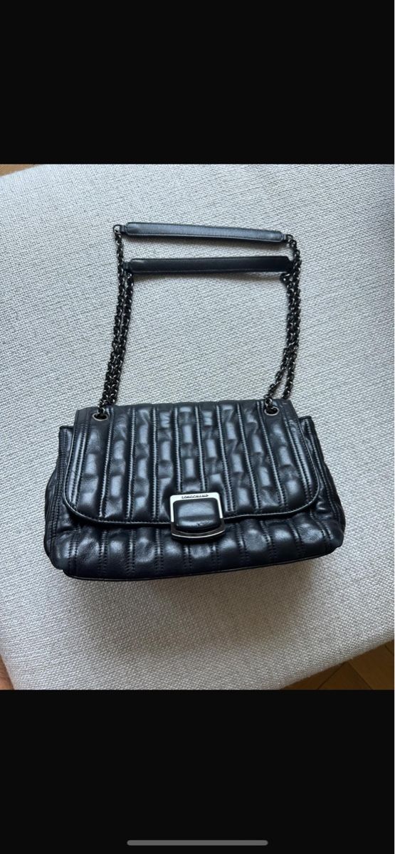 Longchamp Taschen für Damen: Longchamp Brioche – Gebraucht aus Vernier von Moca78 1